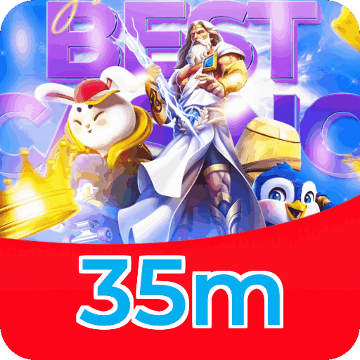 35m suporte 24/7 português Brasil - 47 atendentes brasileiros chat ao vivo