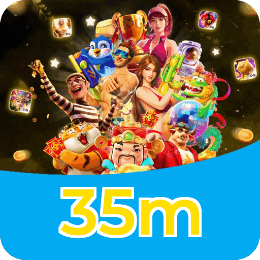 35m segurança SSL 256-bit - Licença Curaçao, eCOGRA, GLI certificado