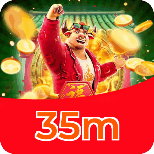 Catálogo 35m 2.547 jogos - Pragmatic Play, Evolution, NetEnt