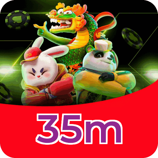 Principais provedores de slots da 35m - NetEnt, Pragmatic Play, Play'n GO